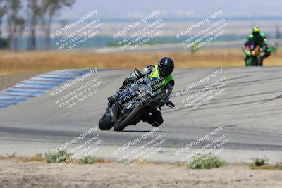 media/May-28-2023-Lets Ride (Sun) [[7acf226b67]]/A Group/11am (Outside Grapevine)/